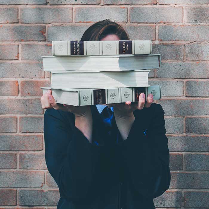 About CASAU eLearning